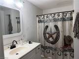 6206 Downs Road - Photo 14