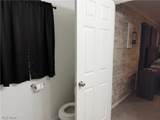 6206 Downs Road - Photo 15