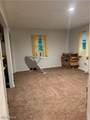 6206 Downs Road - Photo 16