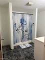 6206 Downs Road - Photo 18