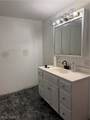 6206 Downs Road - Photo 19