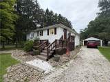 6206 Downs Road - Photo 2