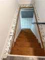 6206 Downs Road - Photo 20