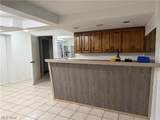 6206 Downs Road - Photo 21