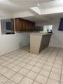 6206 Downs Road - Photo 22