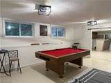 6206 Downs Road - Photo 23