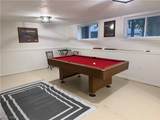 6206 Downs Road - Photo 24
