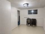 6206 Downs Road - Photo 25