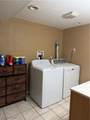 6206 Downs Road - Photo 27
