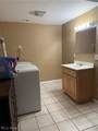 6206 Downs Road - Photo 28