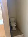 6206 Downs Road - Photo 29