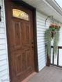 6206 Downs Road - Photo 3