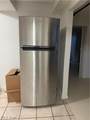 6206 Downs Road - Photo 30