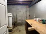 6206 Downs Road - Photo 32