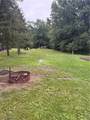6206 Downs Road - Photo 34