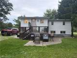 6206 Downs Road - Photo 36