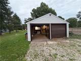 6206 Downs Road - Photo 37