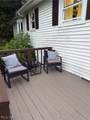 6206 Downs Road - Photo 4