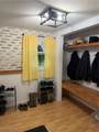 6206 Downs Road - Photo 5