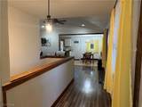 6206 Downs Road - Photo 6