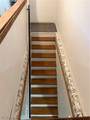 6206 Downs Road - Photo 7