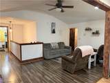 6206 Downs Road - Photo 8