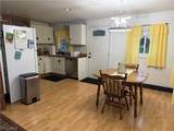 6206 Downs Road - Photo 9