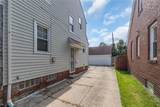 831 Sable Road - Photo 10