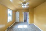 831 Sable Road - Photo 12