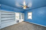 831 Sable Road - Photo 13