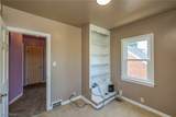 831 Sable Road - Photo 14