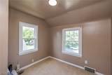 831 Sable Road - Photo 15