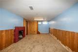 831 Sable Road - Photo 16