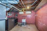 831 Sable Road - Photo 17