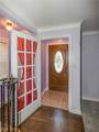 831 Sable Road - Photo 2