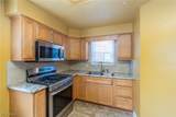 831 Sable Road - Photo 3
