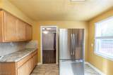 831 Sable Road - Photo 4