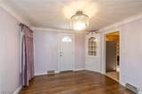 831 Sable Road - Photo 5