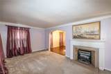 831 Sable Road - Photo 6