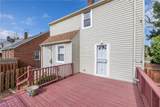831 Sable Road - Photo 7