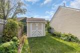 831 Sable Road - Photo 8