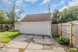 831 Sable Road - Photo 9