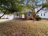 971 Learidge Road - Photo 1
