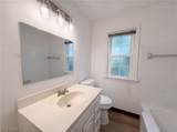 971 Learidge Road - Photo 10
