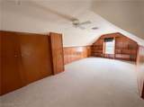 971 Learidge Road - Photo 11