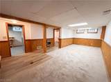 971 Learidge Road - Photo 12