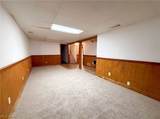 971 Learidge Road - Photo 13