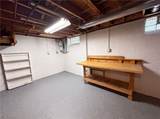 971 Learidge Road - Photo 14
