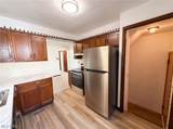 971 Learidge Road - Photo 15