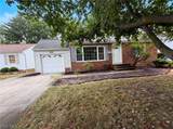 971 Learidge Road - Photo 16